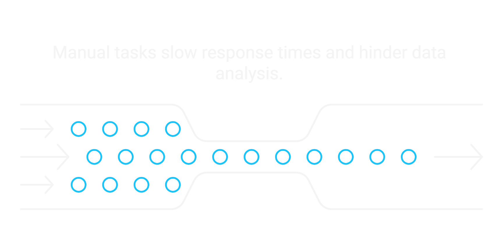 How to Build an AI Business Strategy for Your Business visual selection 2