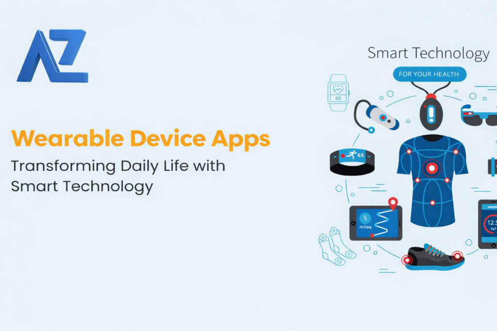 Personalized digital health experiences 1