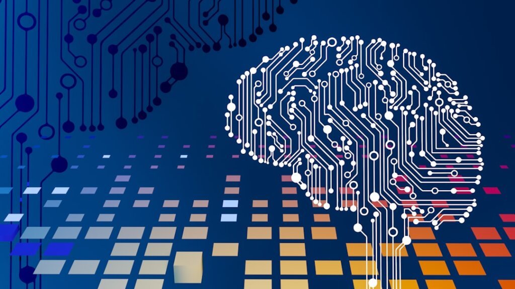 AI Agents for Business in 2026: How Enterprises Can Build Reliable Agentic Workflows