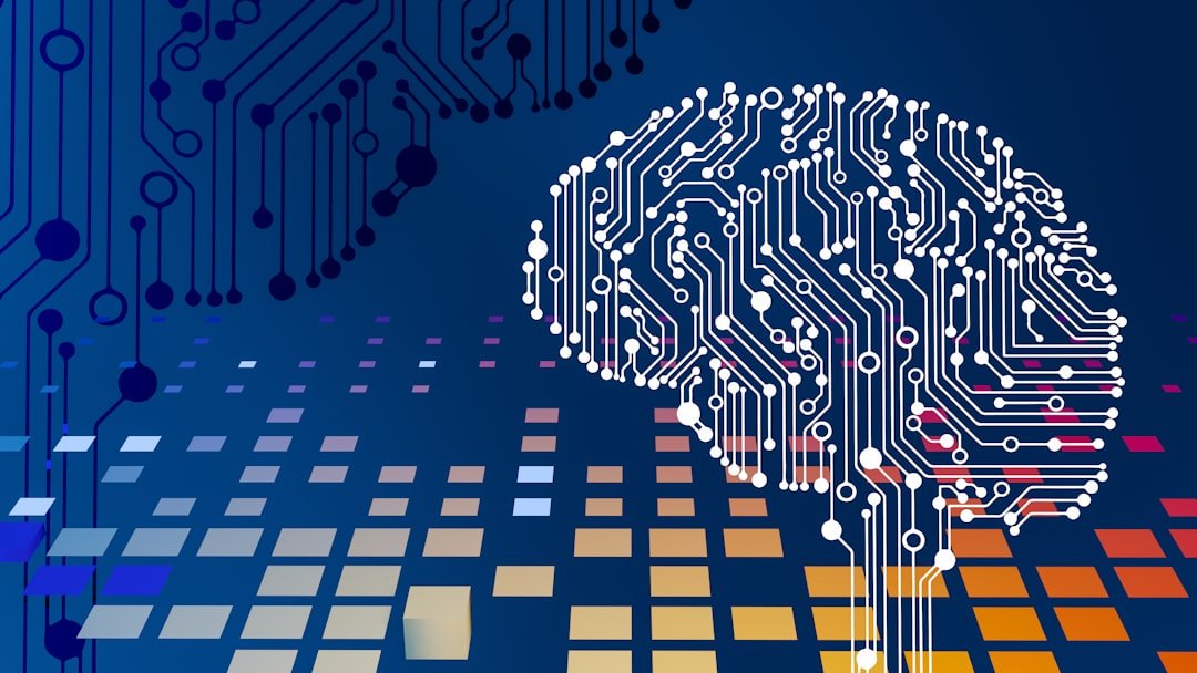 AI agents for business and enterprise automation technology