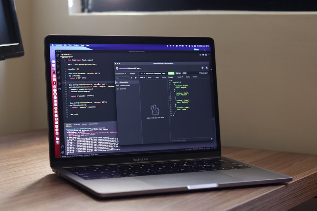 API Development Best Practices 2026: 12 Proven Rules for Scalable Business Apps