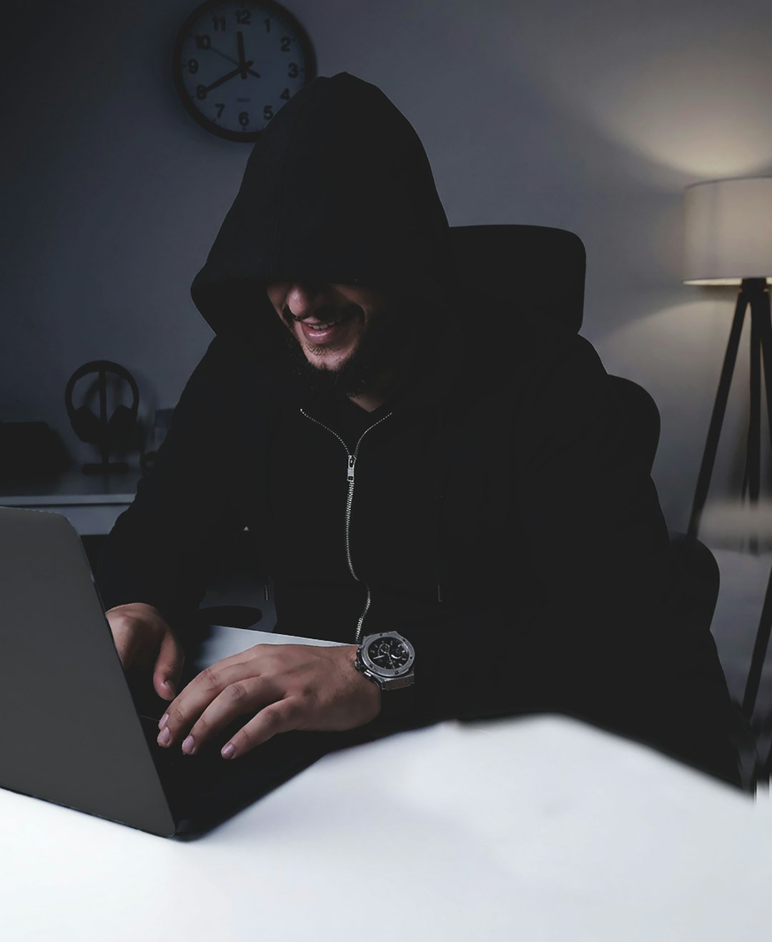 Cybersecurity Checklist for Small Businesses in India 2026: 14 Strong Controls