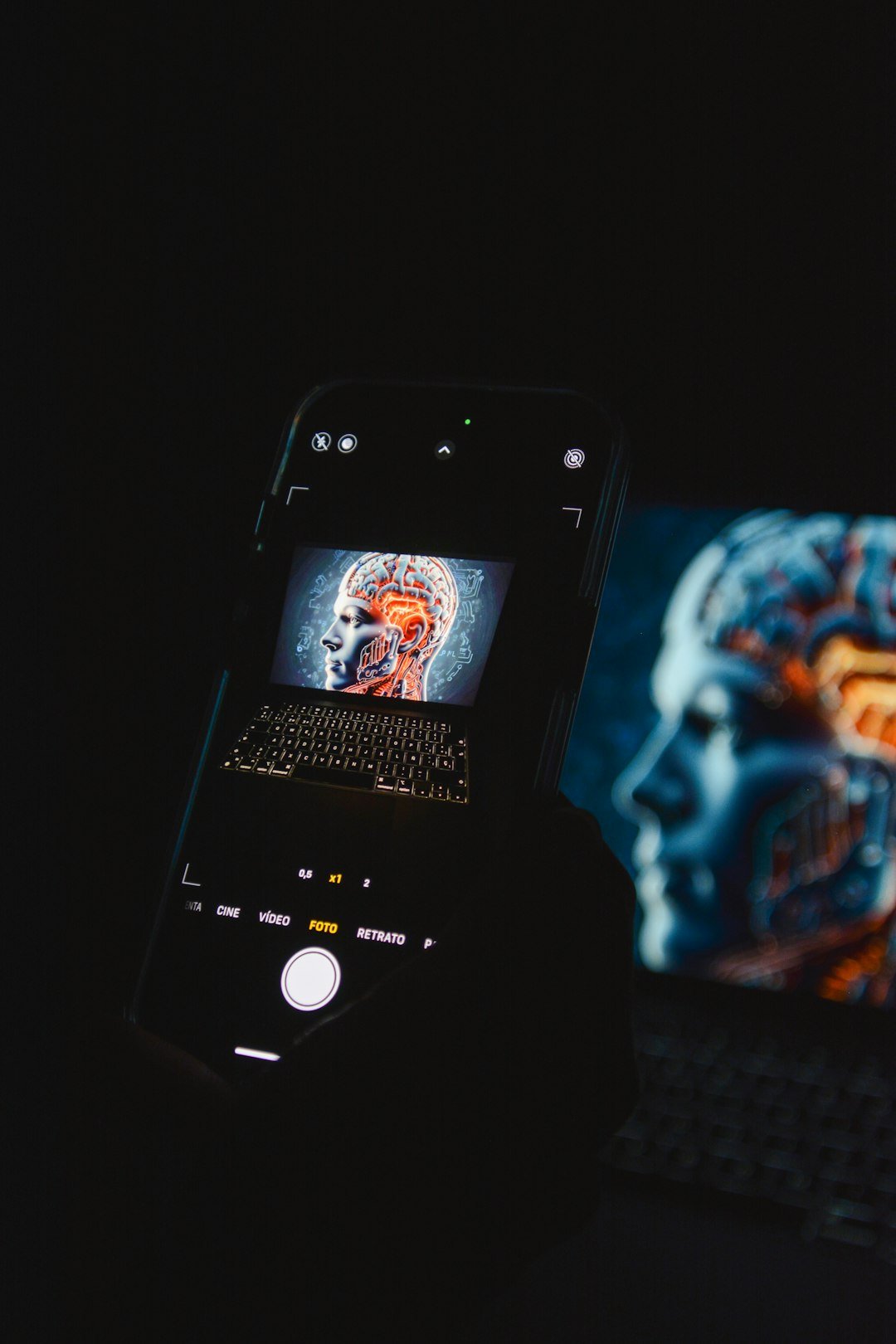 GPT-6 Astra enterprise AI technology update