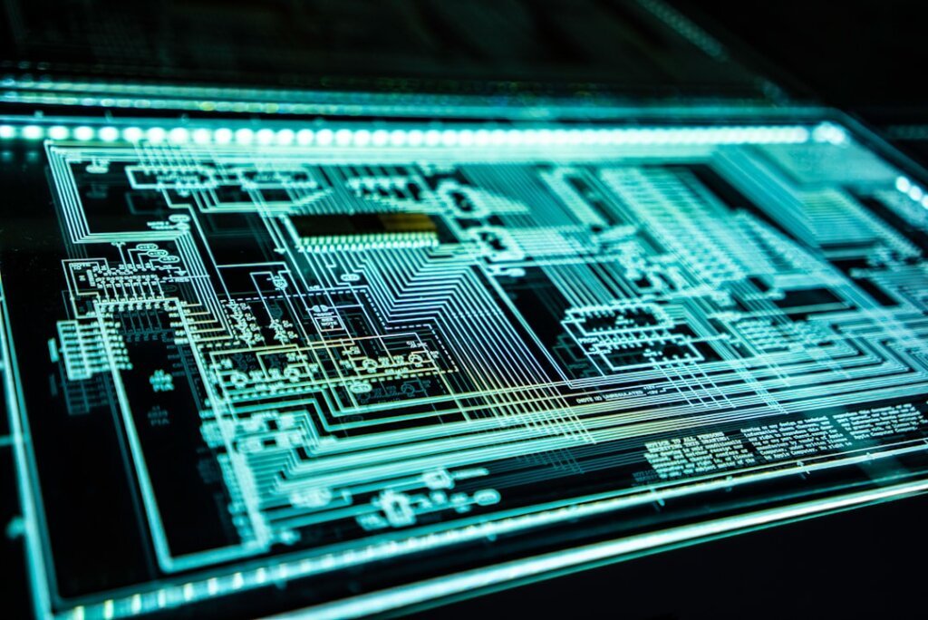 OpenAI Automated Shutdown Capabilities: 6 Critical AI Safety Lessons for Businesses