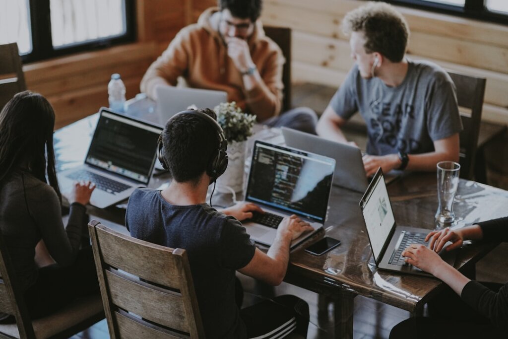 How to Hire Remote Developers in India 2026: 11 Smart Steps for Global Teams