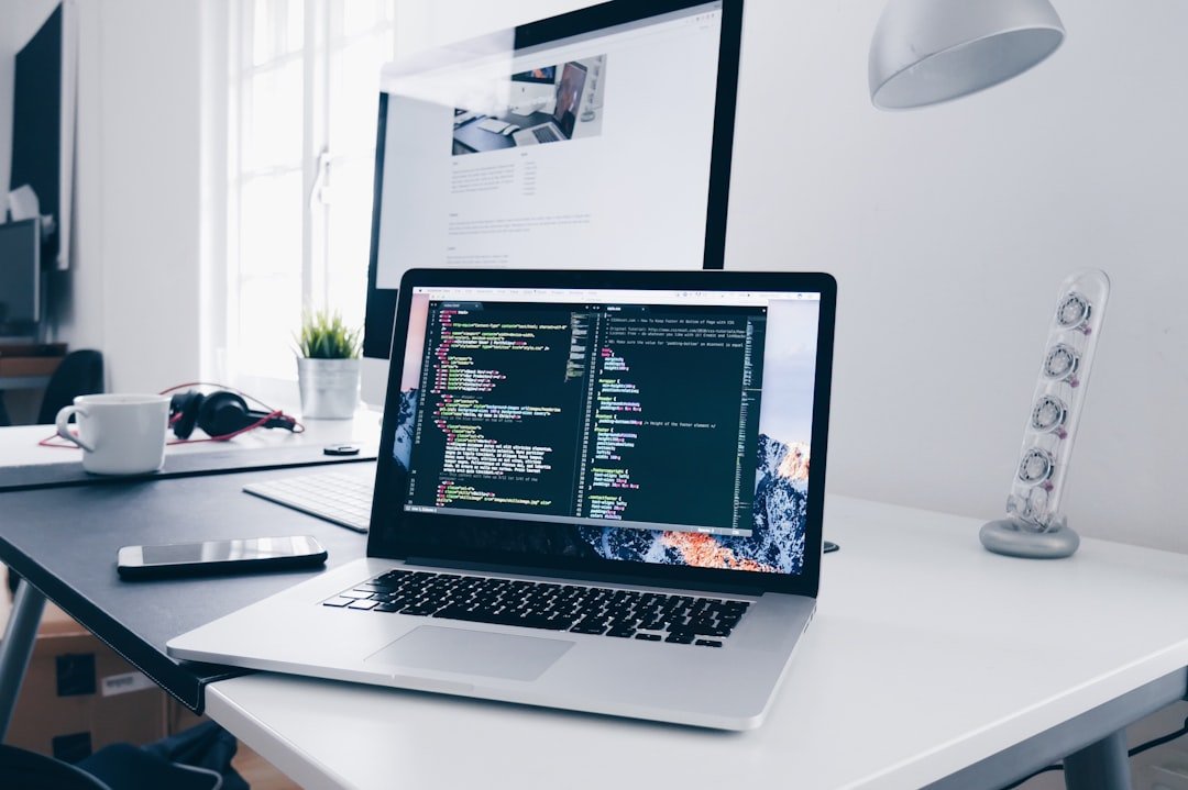 Custom Software Development Cost in India 2026: 10 Smart Budget Factors