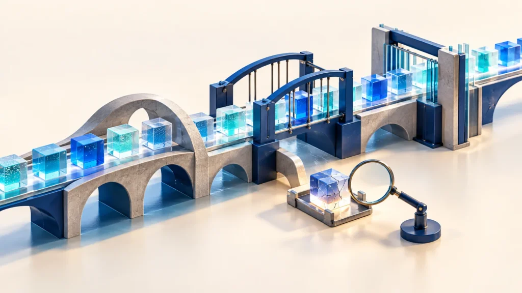 Data Engineer Assessment: How to Test the Skills Your Team Needs